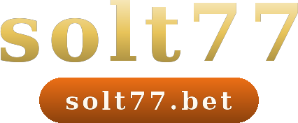solt77 logo