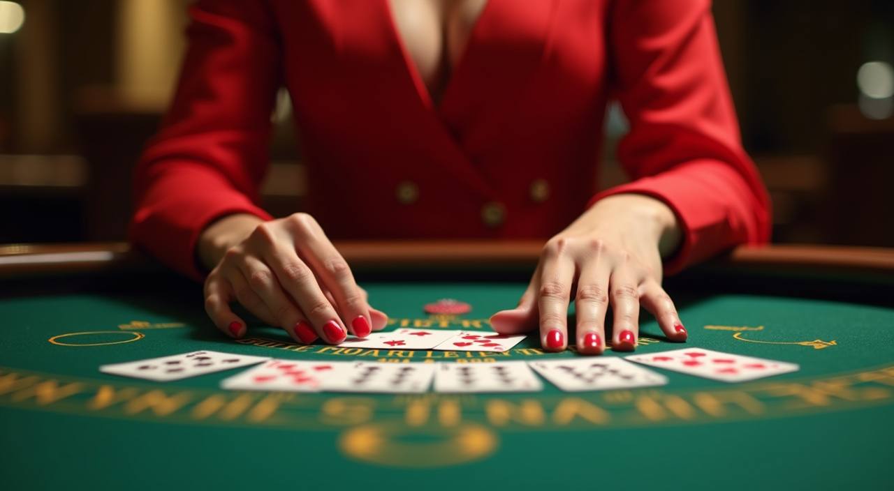 solt77 Teen Patti Powerplay Inside Our Lobby