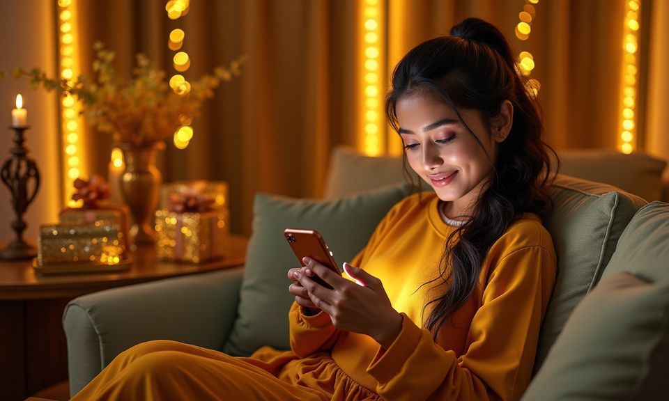 solt77 solt77 App and Mobile Access for Bangladesh