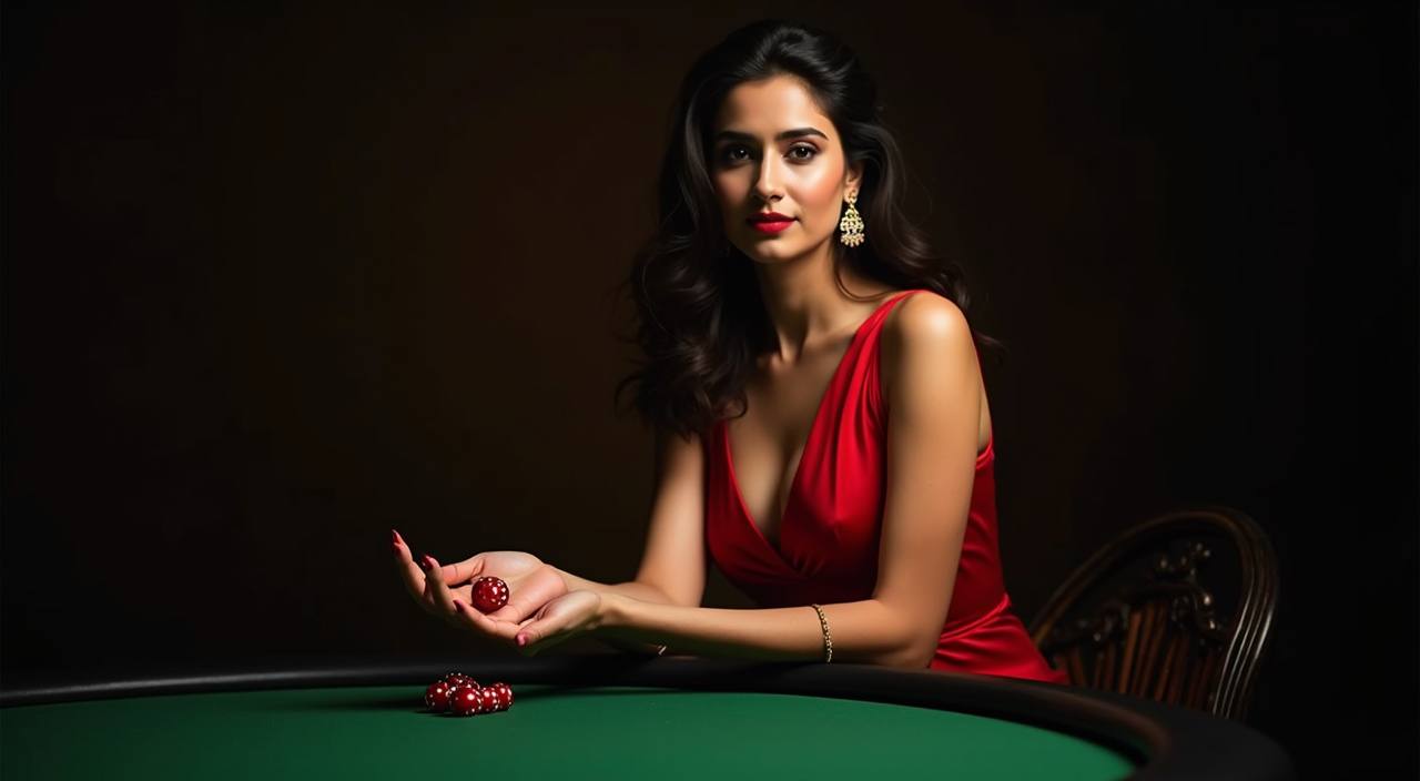 solt77 What We Offer in Blackjack Livebets
